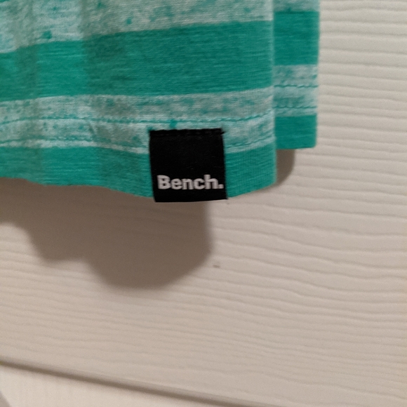 Bench casual dress - Picture 4 of 4